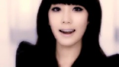 Fantasy TaeNy