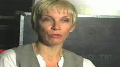 Annie Lennox - Annie Lennox EPK 2