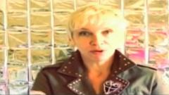 Annie Lennox - Annie Lennox EPK 3