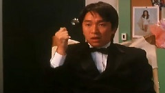 屎,我是一坨屎