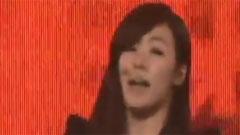 Run Devil Run Arirang TV TheM Wave Tiffany