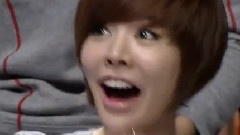 Star King