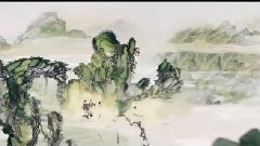开辟鸿蒙