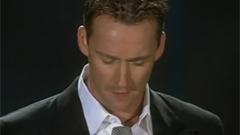 Nessun Dorma