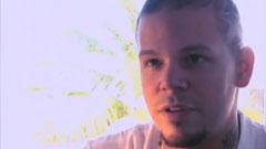 Calle 13 EPK