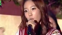ETUDE & Star Power Music