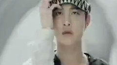 Running Man 预告