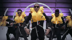 Virgin America Safety Video