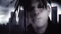 The Cruxshadows - Valkyrie