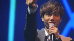 WAPOP SHOW