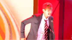 Growl