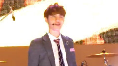 Growl