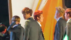 Growl