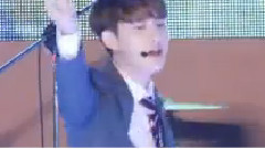 Growl