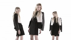 Neil Barrett