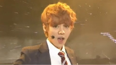 Growl