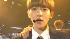 Growl