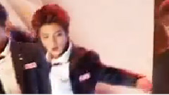 Growl