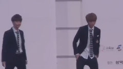 Growl
