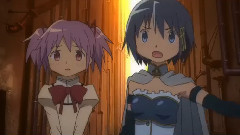 カラフル
