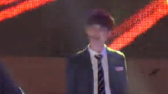 Growl