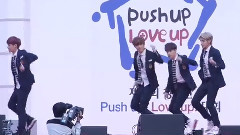 Growl