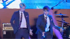 Growl