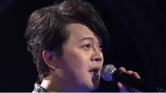 我愿意