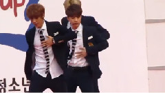 Growl