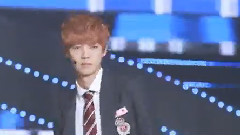Growl