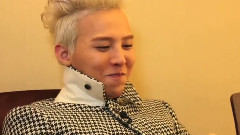 无限挑战 Cute GD Babe Cut