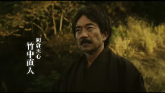映画
