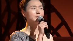 杜鹃鸟的黄昏