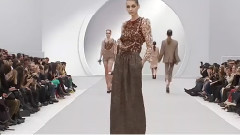 Just Cavalli Fall WInter 2011-2012