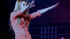 Kim Hyoyeon