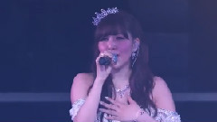 轨迹 & まさか & Mine