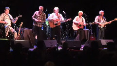 Reels,The Irish Rovers