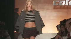 Gisele Bundchen