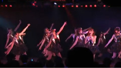 ハート・エレキ