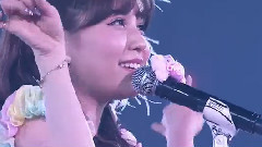 キャンディー