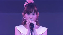 ハート型ウイルス