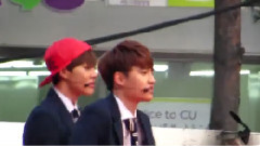 Growl