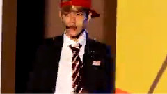 Growl
