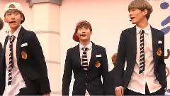 Growl & Talk & 3.6.5