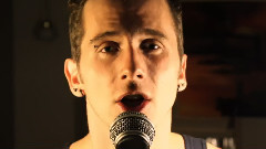 Neck Tie
