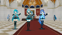 Girls