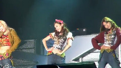 I Got A Boy