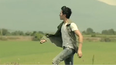 Nhin Anh Xem