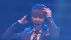Growl