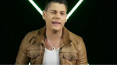 Reina De La Tarima